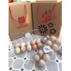 福州農(nóng)產(chǎn)品，質(zhì)量好的農(nóng)產(chǎn)品，哪里有賣