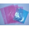 山東大棚增溫膜 有品質的大棚增溫膜市場價格情況