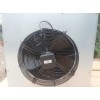 供應【花卉園藝暖風機】【 水加溫設備】【青州興瑞】