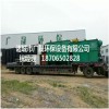 濰坊超好用的食品加工廢水處理設備出售_天津食品加工廢水處理設備