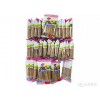 散裝山楂片光來(lái)食品專業(yè)供應(yīng)：散裝山楂片
