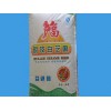去哪找聲譽好的雜糧廠家，白銀雜糧加工