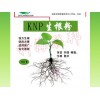 批發(fā)大樹生根劑——哪里有賣大樹生根劑