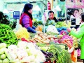 2月6日“農(nóng)產(chǎn)品批發(fā)價(jià)格指數(shù)”