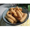 江蘇質(zhì)量好的油京果供應，廠家供應油京果