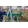 0山西長治牛糞脫水機、牛糞處理機、畜禽糞便脫水擠壓處理設備