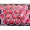 冷庫(kù)紅富士蘋果最新批發(fā)供應(yīng)多少錢一斤
