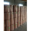 壽光滴灌帶廠家 哪里能買到高質(zhì)量的山東滴灌帶