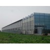 智能溫室建造 高質量的智能溫室推薦