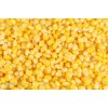 益陽農望飼料廠收大量玉米
