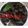 雞糞  發酵雞糞 雞糞有機肥 顆粒有機肥 生物有機肥
