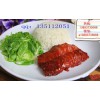 培訓(xùn)叉燒飯做法 學(xué)叉燒飯技術(shù)配方哪里去