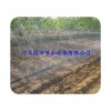 優質滴灌廠家提供微噴帶|河北張家口蔚縣玉米噴灌軟帶