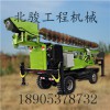 螺旋鉆孔機,螺旋打樁機 地基打樁機 長螺旋打樁機