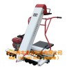 JZ-110型自走式收谷機/收谷裝袋機