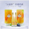 廠家直營，桓仁圣萄菲冰酒