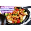 學(xué)煲仔飯哪里教的正宗 專業(yè)煲仔飯系列培訓(xùn)班哪里有
