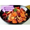 麻辣香鍋技術(shù)哪里學(xué) 培訓(xùn)麻辣香鍋哪里專業(yè)