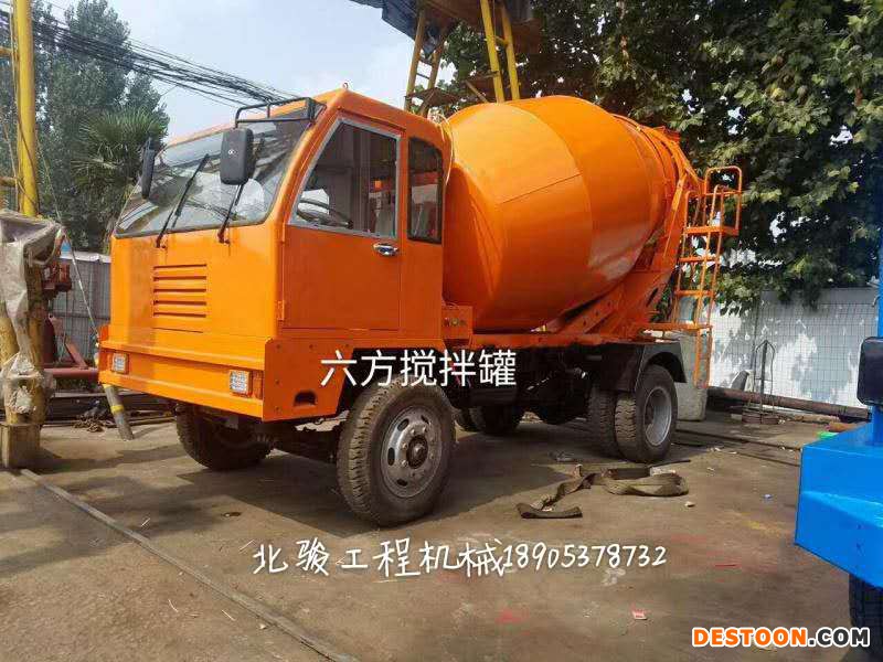微信圖片_20170824100118