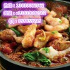 哪里有教啵啵魚的學校 正宗啵啵魚技術配方培訓