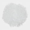 專業(yè)廠家生產(chǎn)供應(yīng) DMPT ，新型誘食劑，4337-33-1