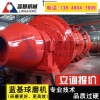 稻城縣球磨機產(chǎn)量高低與產(chǎn)品細度的關(guān)系PQ10Z