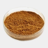 產(chǎn)朊假絲酵母廠家，質(zhì)量，優(yōu)勢供應(yīng)