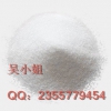 供應(yīng)  替米考星，專業(yè)廠家，品質(zhì)保證，正品包郵