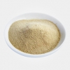 廠家供應(yīng)產(chǎn)朊假絲酵母200億促消化飼料添加劑哪家好，現(xiàn)貨直銷(xiāo)
