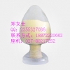 廠家供應(yīng) 七丹牌三七膠囊