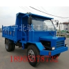江西農機狗四不像車 農作物收獲農機自卸車