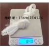 黑龍江哈爾濱打蘆葦苜蓿秸稈大方捆打捆機專業打包繩生產廠家
