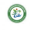 2018中國西南植保信息交流會