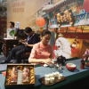 2018年北京秋季茶葉展覽會