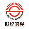 世紀(jì)陽(yáng)光附屬權(quán)智擬合計(jì)授出2.61億股購(gòu)股份