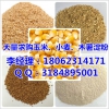 什么企業大量收購玉米|壟上收購小麥大豆（實力廠家）