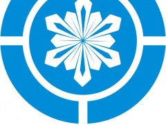 2020亞太生鮮配送及冷鏈技術設備展覽會