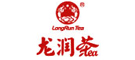 龍潤(rùn)茶