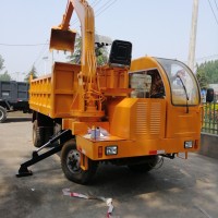 隨車挖冬季保養的方法