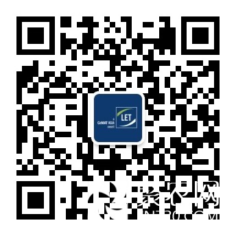 QQ圖片20190806172843