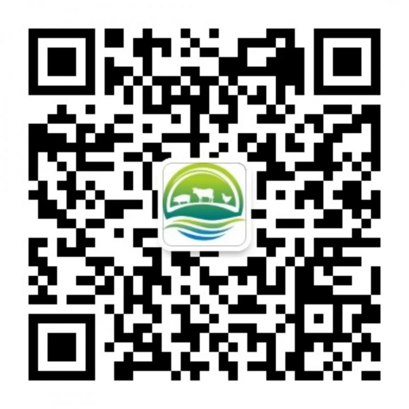 LPE國際畜禽博覽會.jpg 333.webp