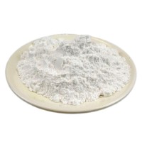 順酐生產(chǎn)廠家湖北直銷批發(fā)