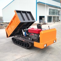 履帶運(yùn)輸車(chē)，履帶車(chē)廠家直銷(xiāo) 山地履帶車(chē)