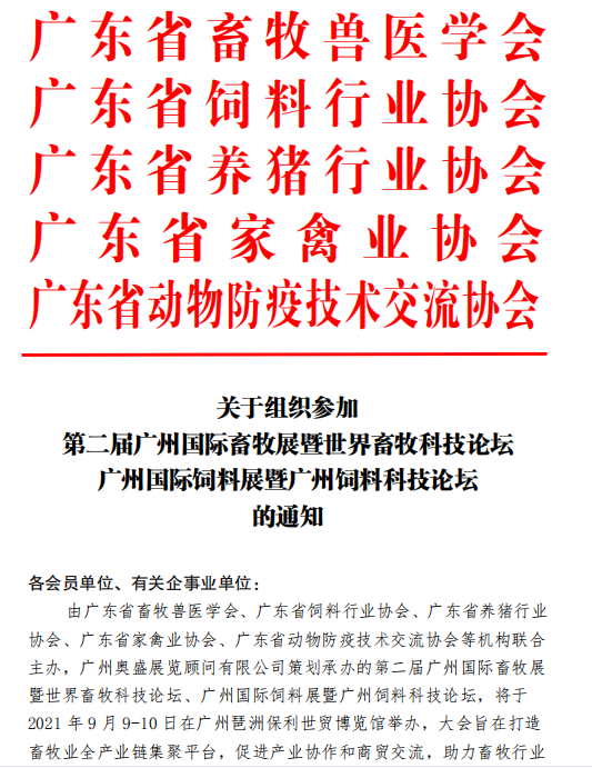 圖片1