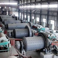 跳汰機的選礦方法、適應(yīng)礦物和工藝流程