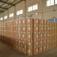 氮化鋁 量大從優 可批發可零售