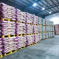飼料級甜味劑 甜味素 增甜劑 誘食劑獸用禽用水產飼料添加劑