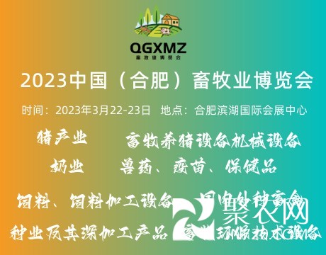 未命名2