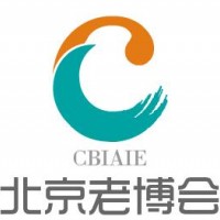 2023北京老博會(huì)/老年福祉輔具展/北京養(yǎng)老展會(huì)/老年用品展