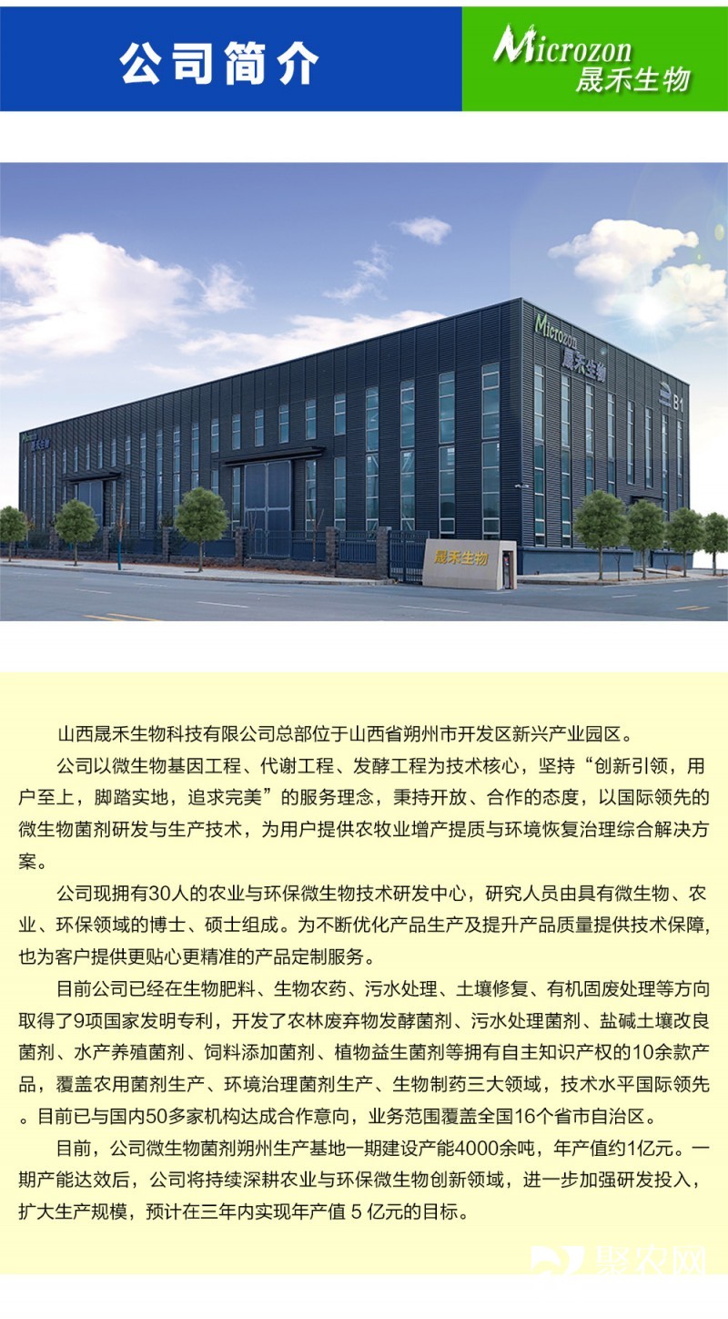 圖層 2